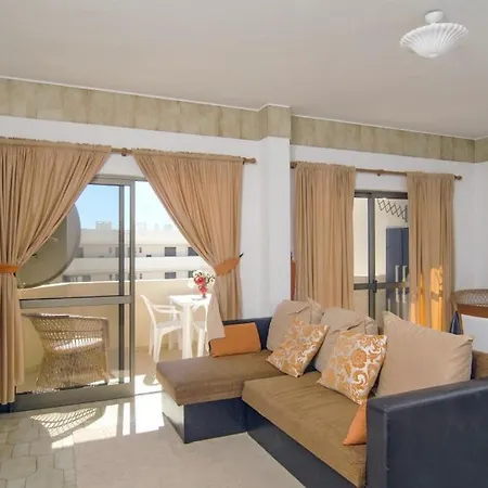 Lgs20t2, Confortavel T2 Em De Qualidade *