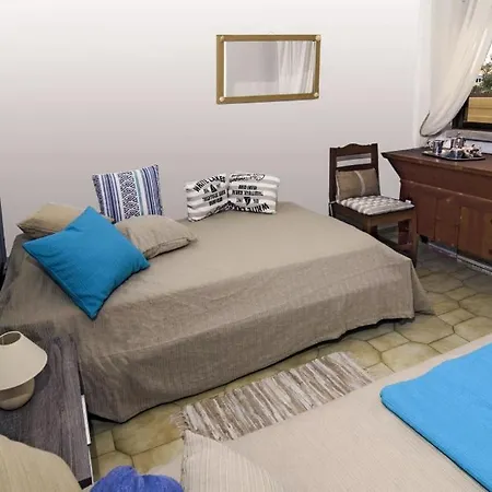 Lgs20t2, Confortavel T2 Em De Qualidade