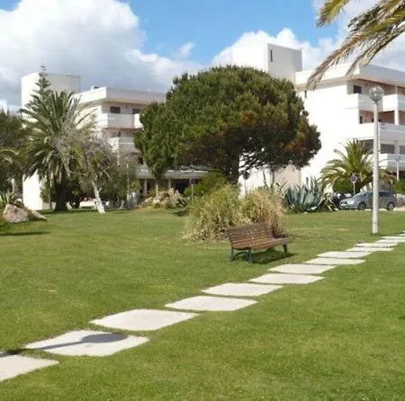 Lgs20t2, Confortavel T2 Em De Qualidade